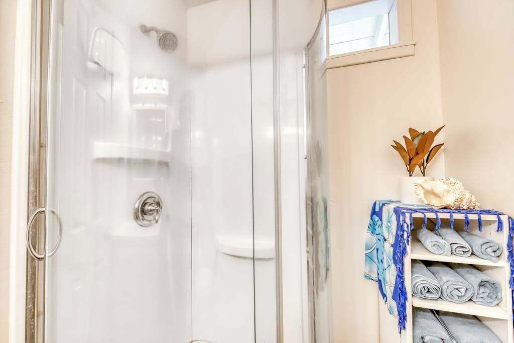 Photo of Bathroom in Kailua-Kona
