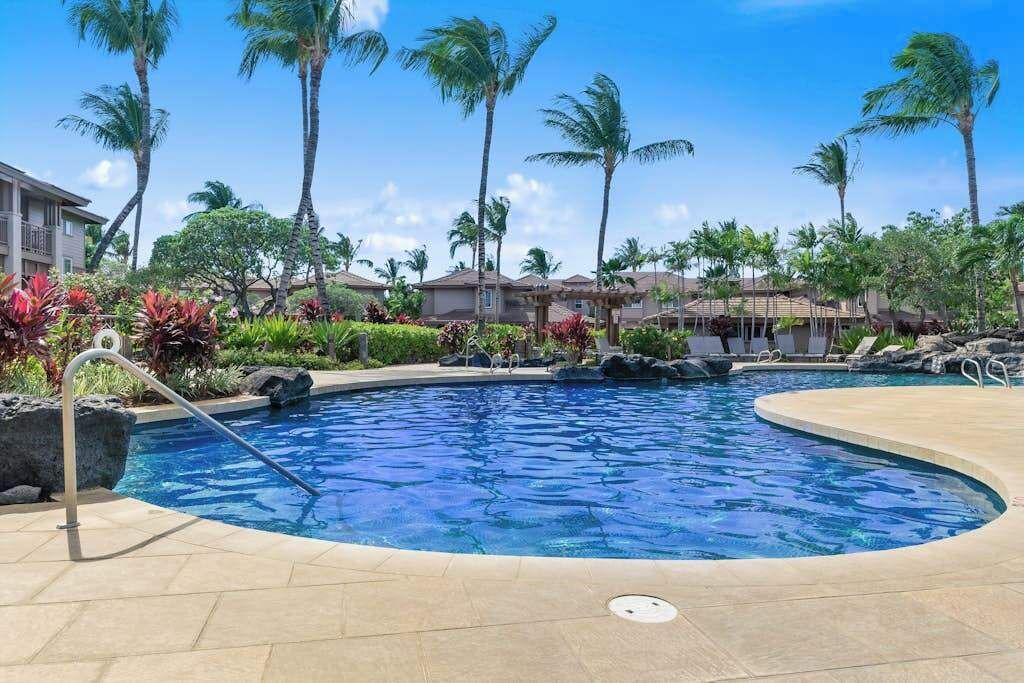 Photo of Outdoor in Waikoloa