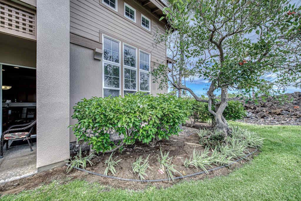Photo of Outdoor in Waikoloa