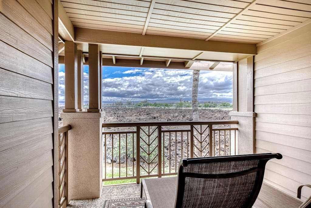Photo of Outdoor in Waikoloa