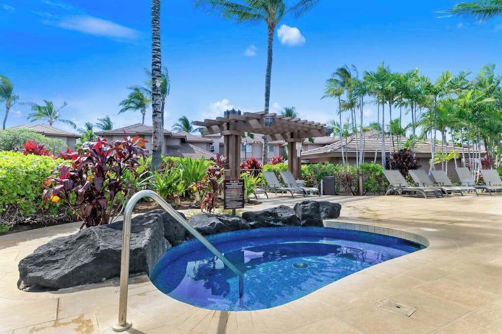 Photo of Outdoor in Waikoloa