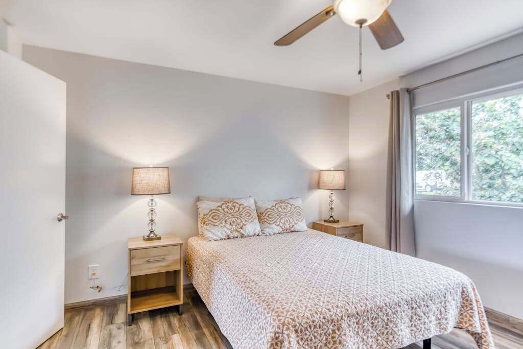 Photo of Bedroom in Waikoloa