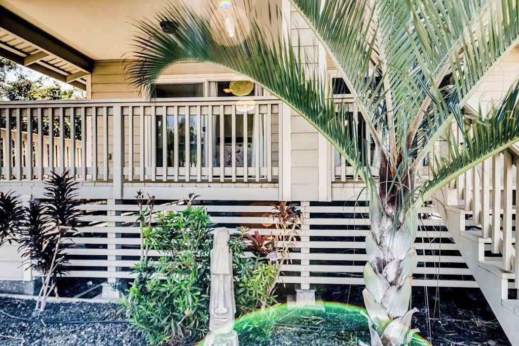 Photo of Outdoor in Waikoloa
