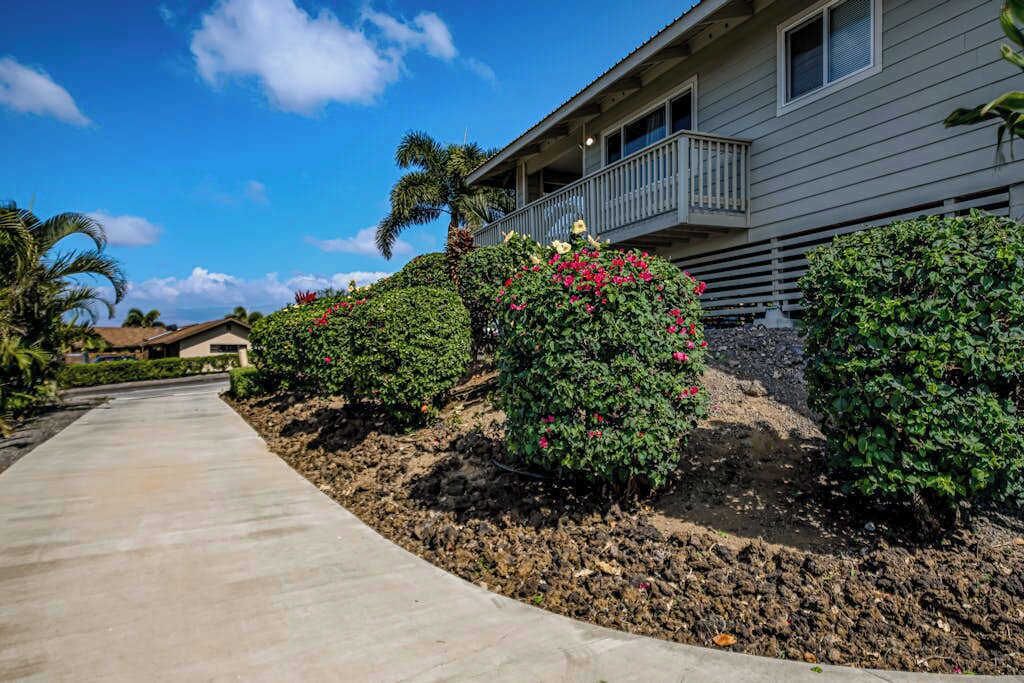 Photo of Outdoor in Waikoloa