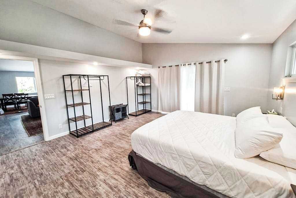 Photo of Bedroom in Orchidlands Estates