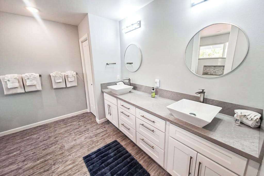 Photo of Bathroom in Orchidlands Estates