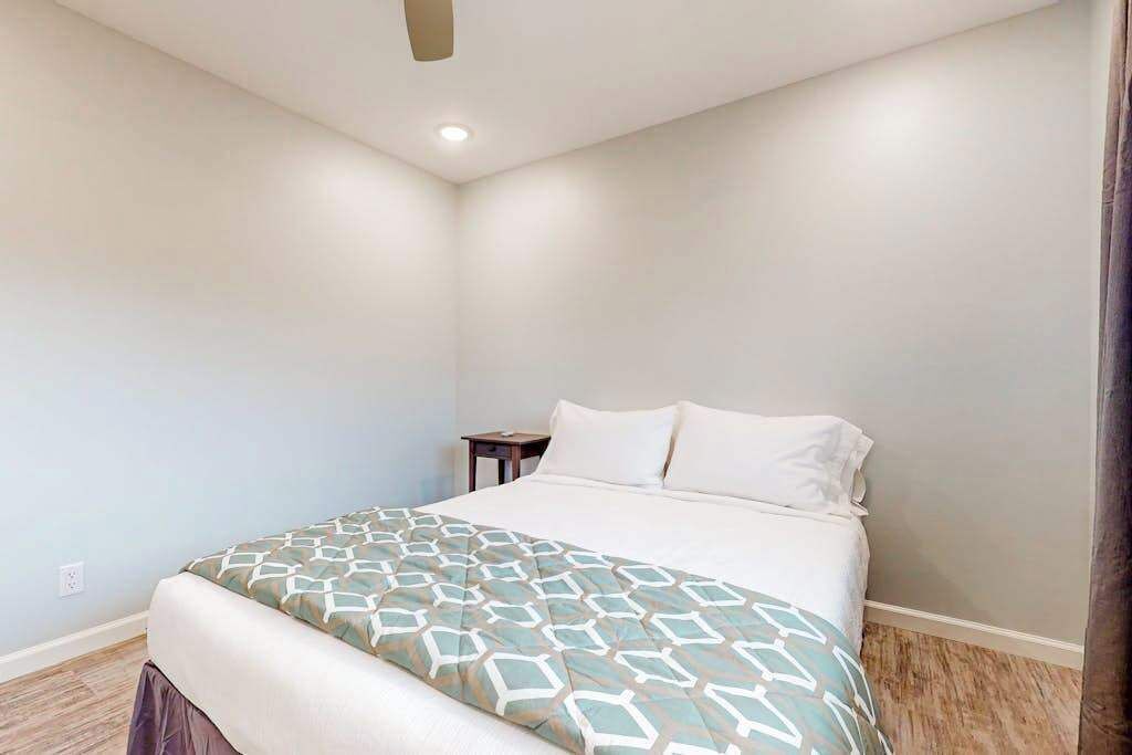 Photo of Bedroom in Orchidlands Estates