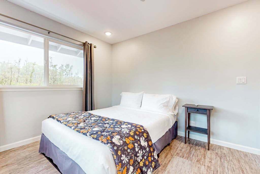 Photo of Bedroom in Orchidlands Estates