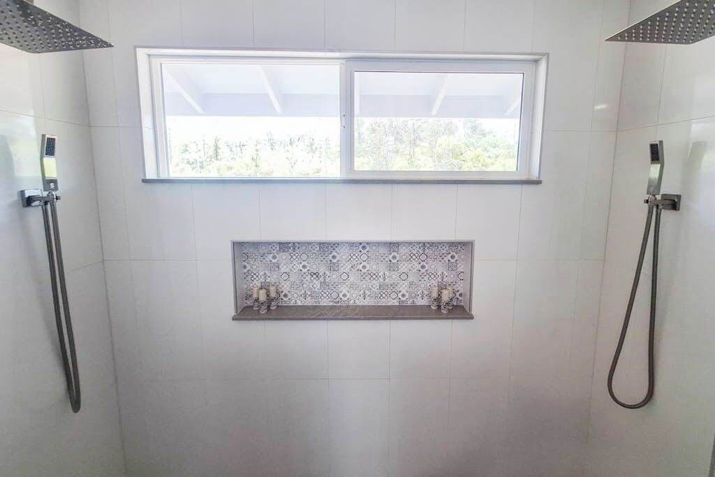 Photo of Bathroom in Orchidlands Estates