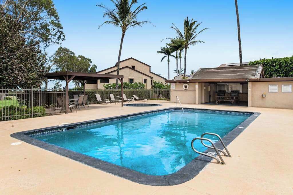 Photo of Outdoor in Waikoloa