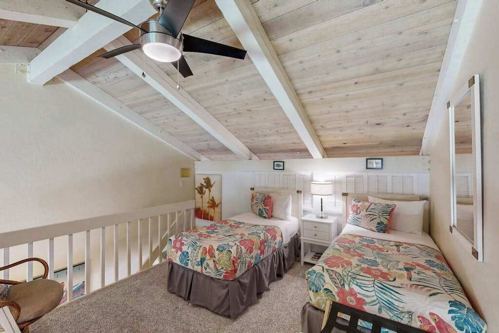 Photo of Bedroom in Waikoloa