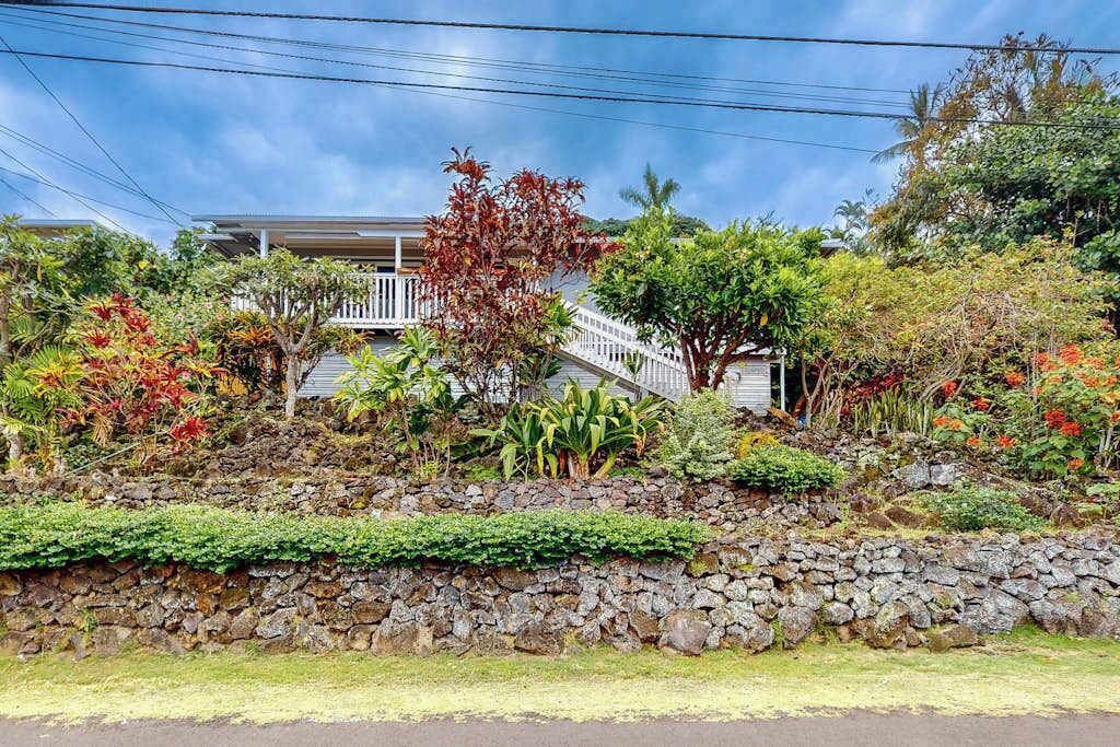 Photo of Outdoor in Kailua-Kona