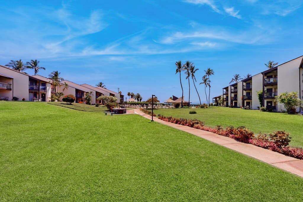 Photo of Outdoor in Kihei