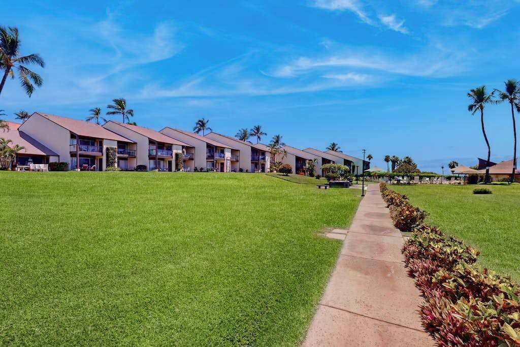Photo of Outdoor in Kihei