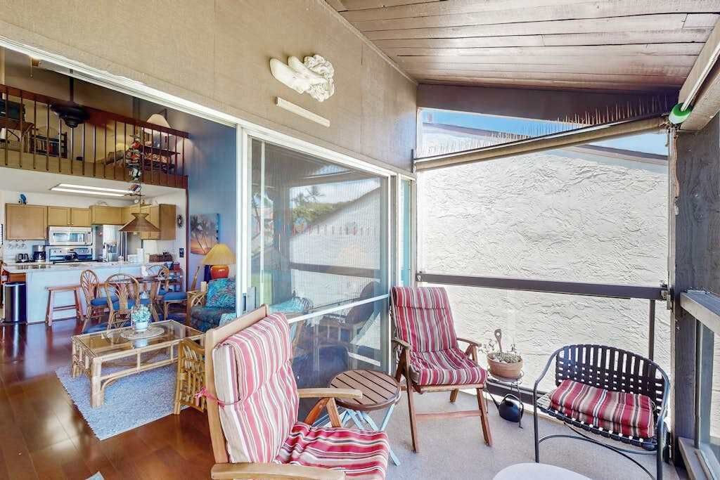 Photo of Outdoor in Kihei