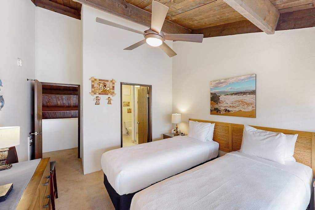 Photo of Bedroom in Kihei