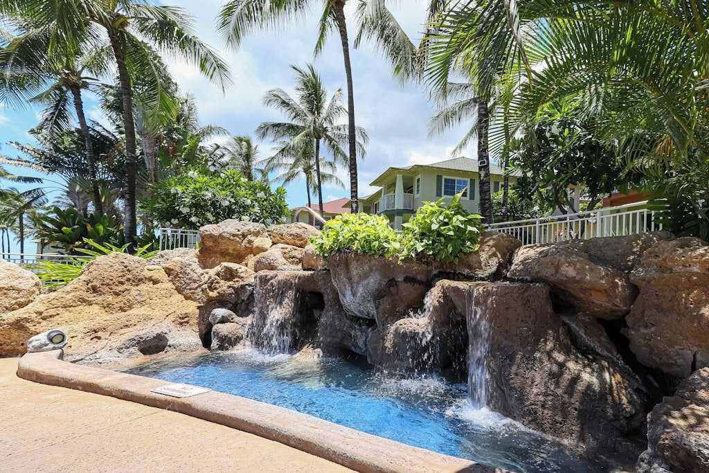 Photo of Outdoor in Ko Olina