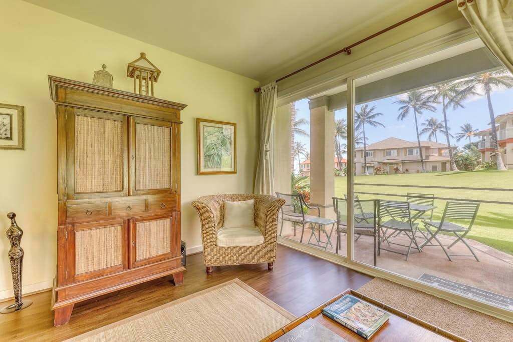 Photo of Others in Ko Olina