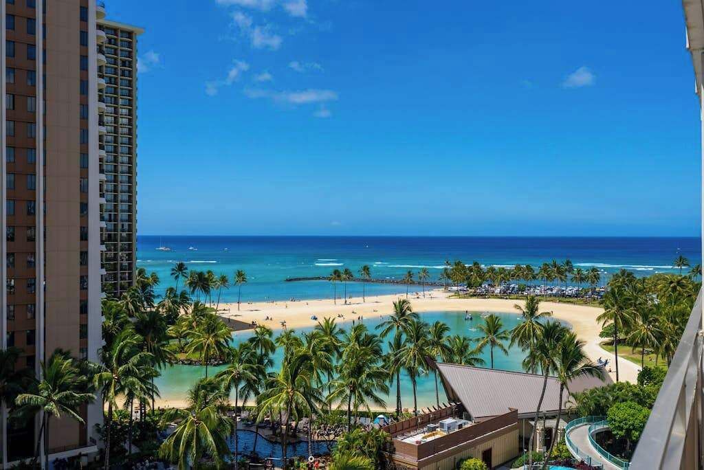 Photo of Others in Waikiki