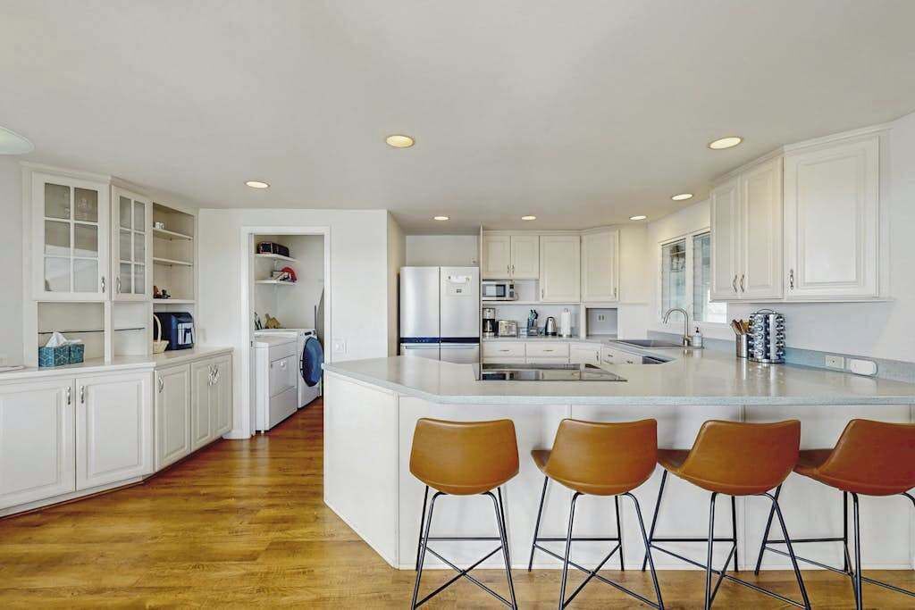 Photo of Kitchen in Hawaii Kai