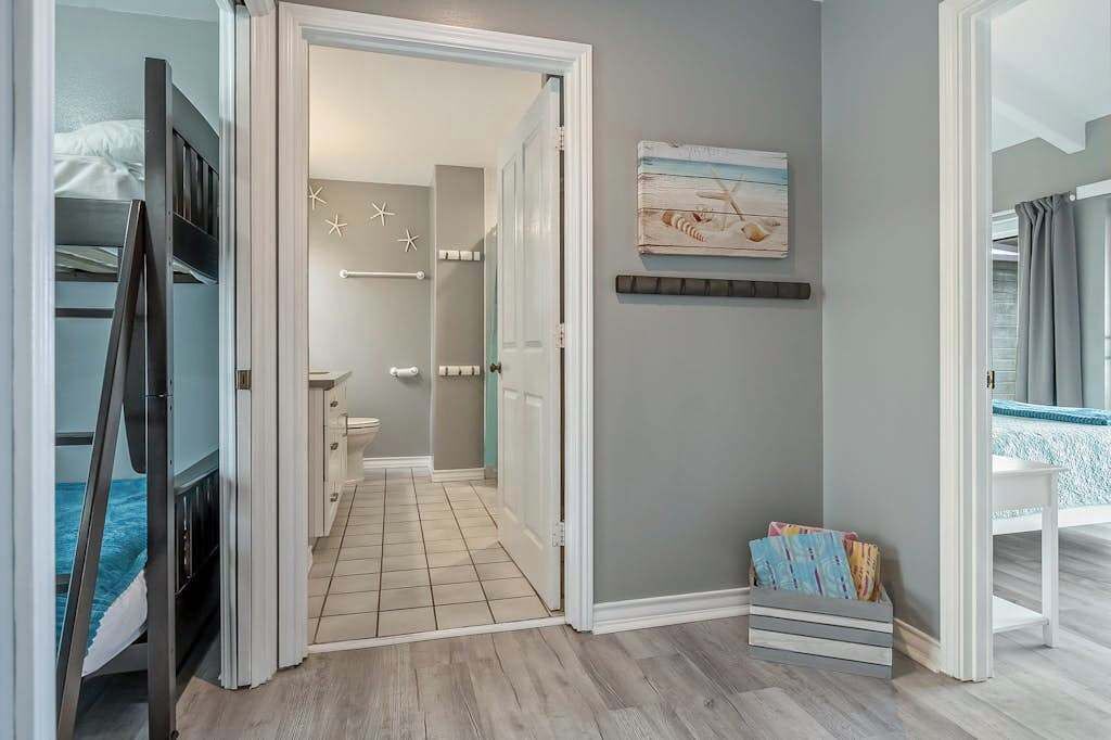 Photo of Bedroom in Kaneohe