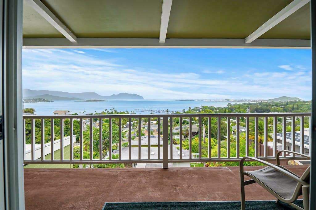 Photo of Others in Kaneohe