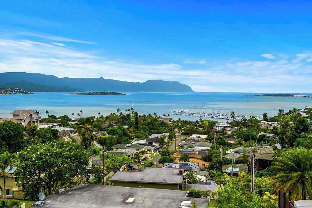 Photo of Others in Kaneohe