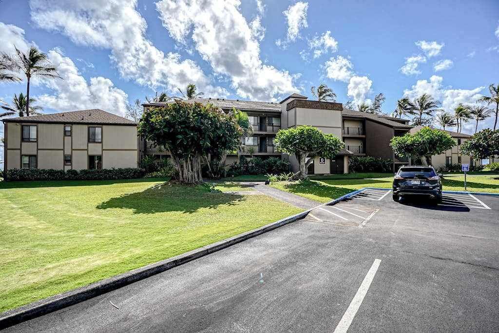 Photo of Outdoor in Kapaa