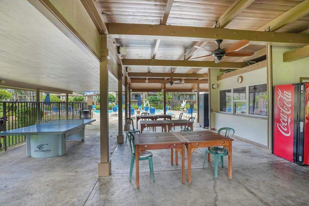 Photo of Outdoor in Kapaa