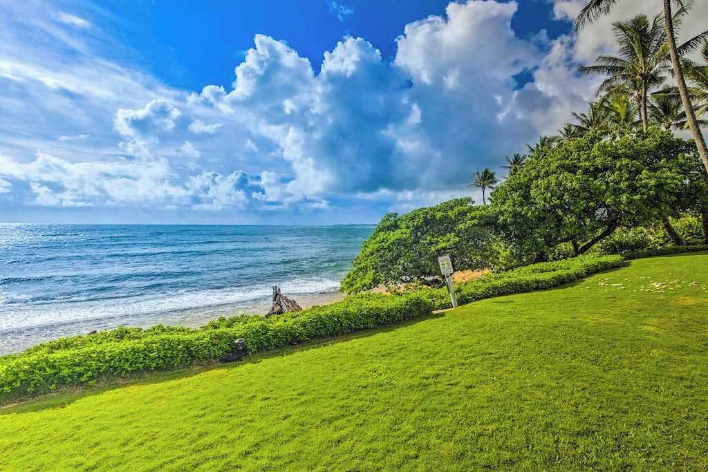 Photo of Others in Wailua House Lots