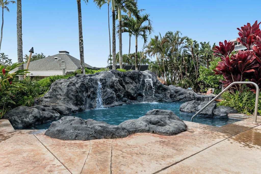 Photo of Outdoor in Princeville