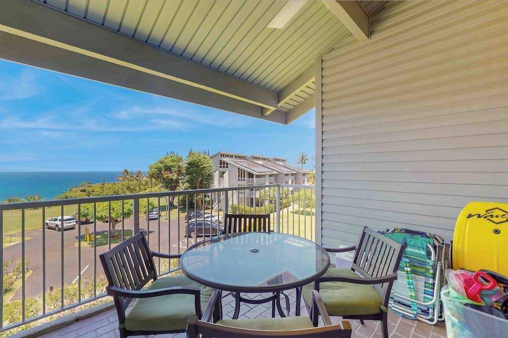 Photo of Outdoor in Princeville