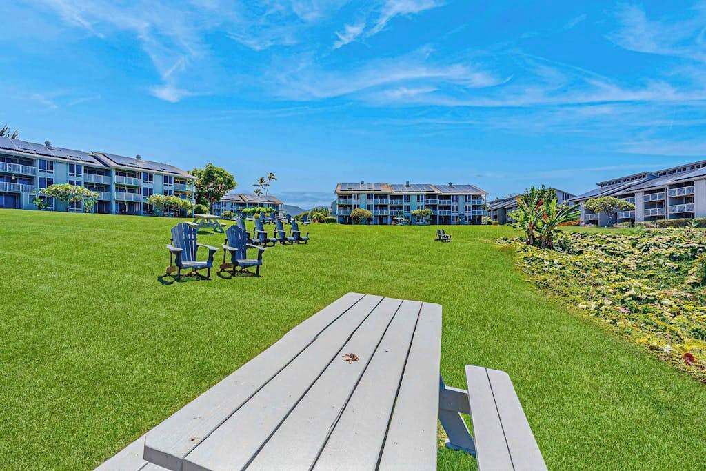 Photo of Outdoor in Princeville