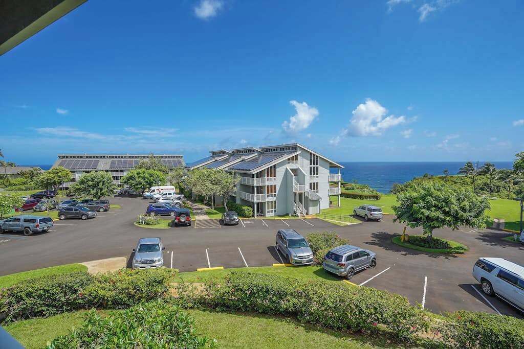 Photo of Outdoor in Princeville