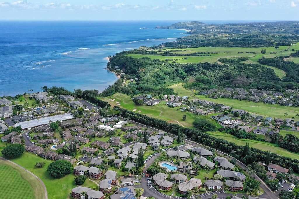 Photo of Outdoor in Princeville