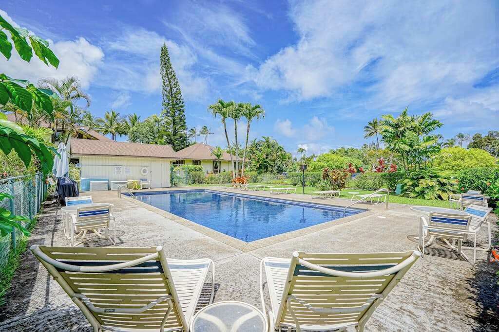 Photo of Outdoor in Princeville