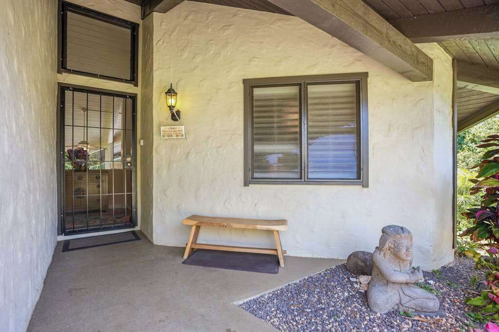 Photo of Outdoor in Princeville