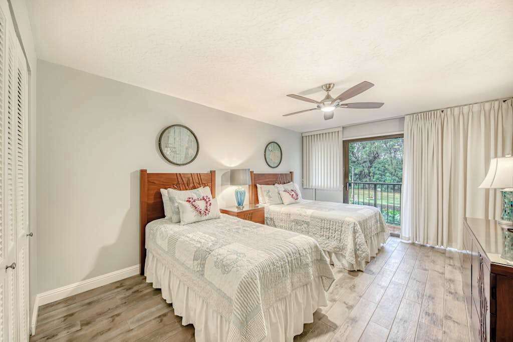 Photo of Bedroom in Hanamaulu