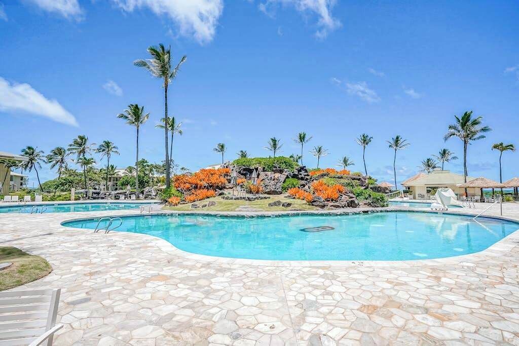 Photo of Outdoor in Hanamaulu