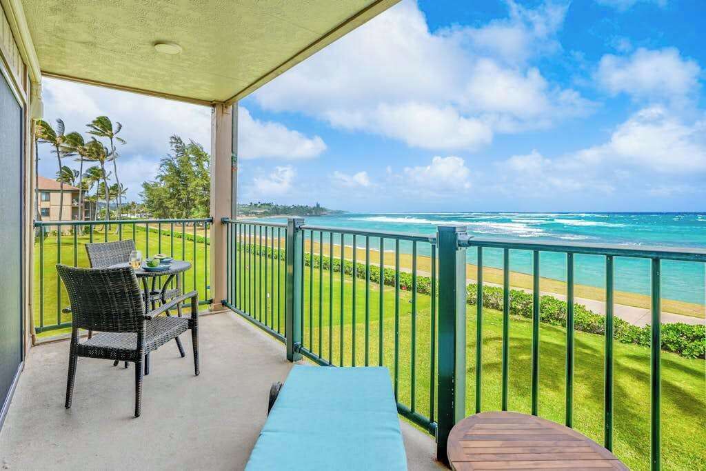 Photo of Outdoor in Kapaa
