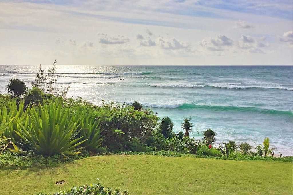 Photo of Others in Wailua House Lots