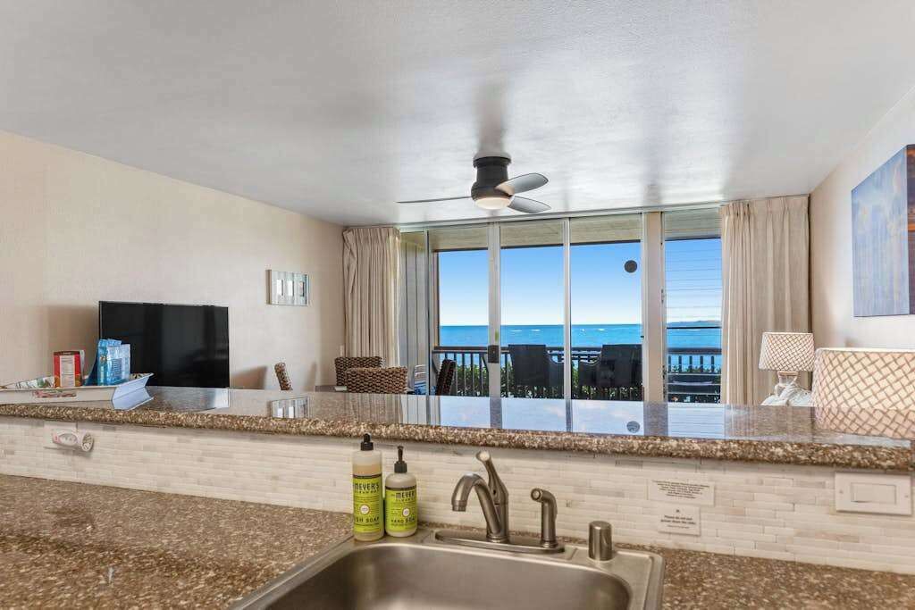 Photo of Others in Wailua House Lots