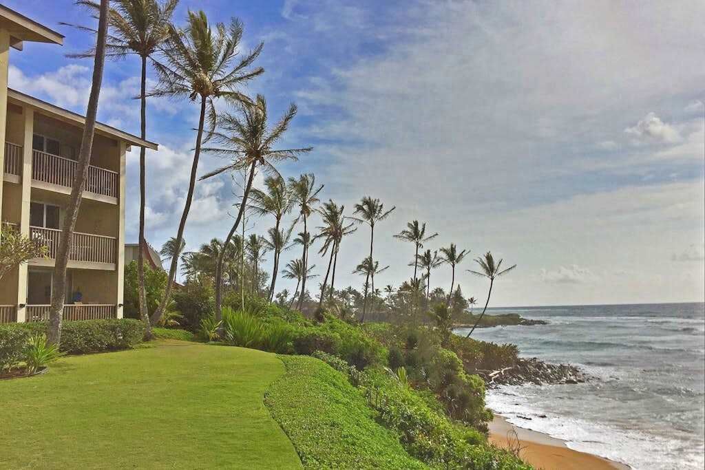 Photo of Others in Wailua House Lots