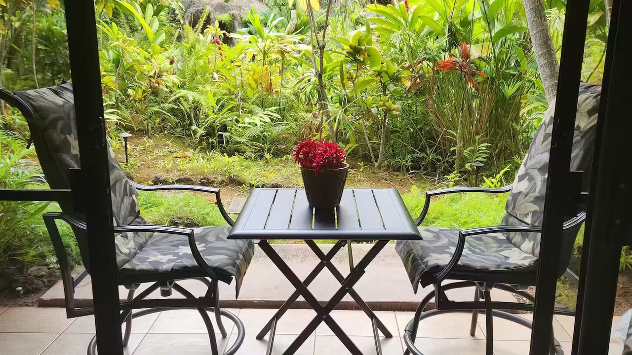 Photo of Outdoor in Honokowai