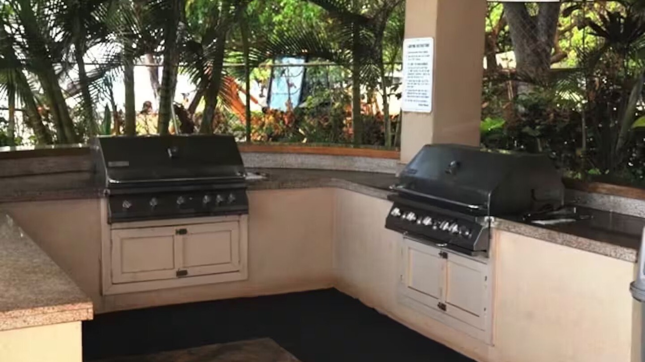 Photo of Outdoor in Honokowai