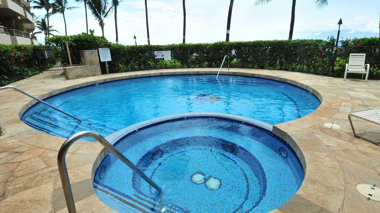 Photo of Outdoor in Honokowai