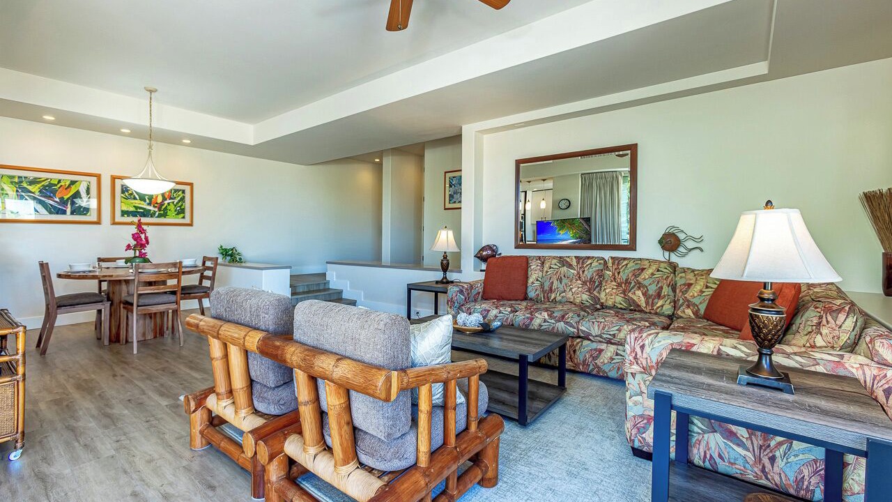 Photo of Others in Wailea
