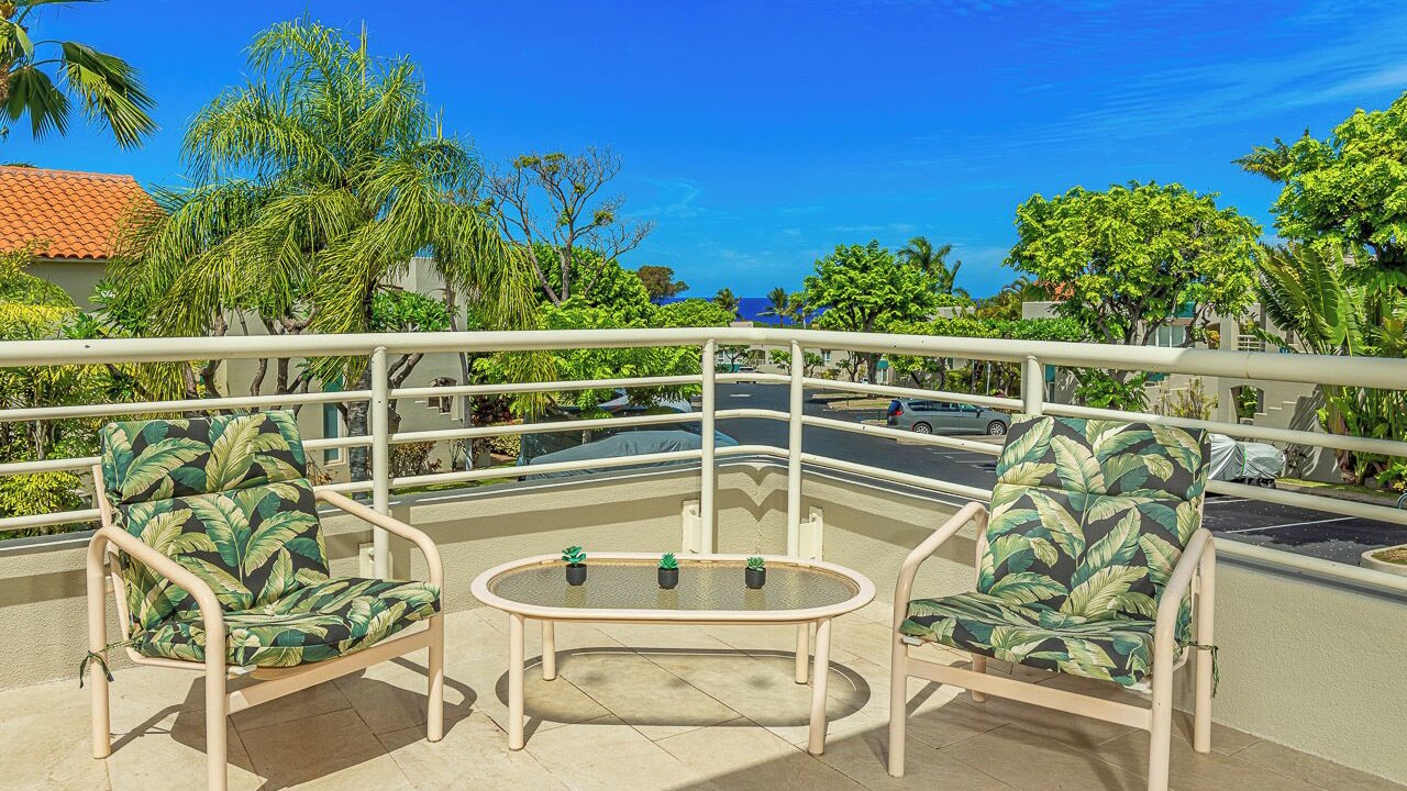 Photo of Others in Wailea