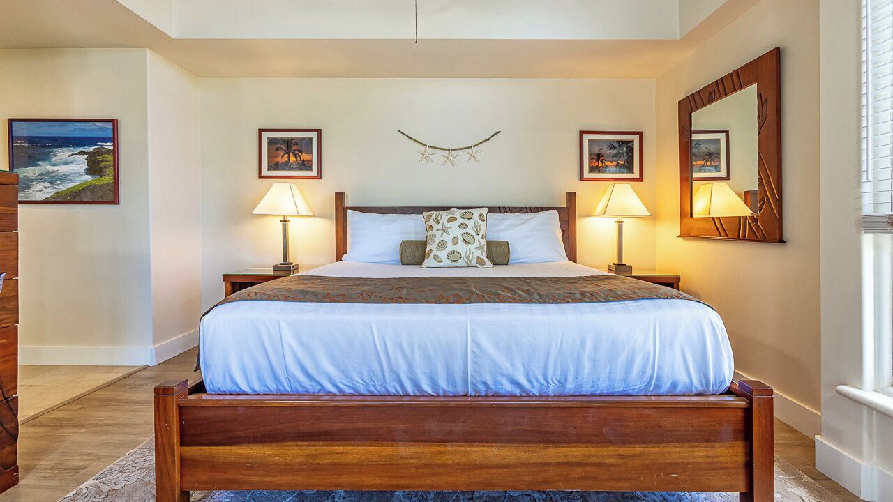 Photo of Others in Wailea