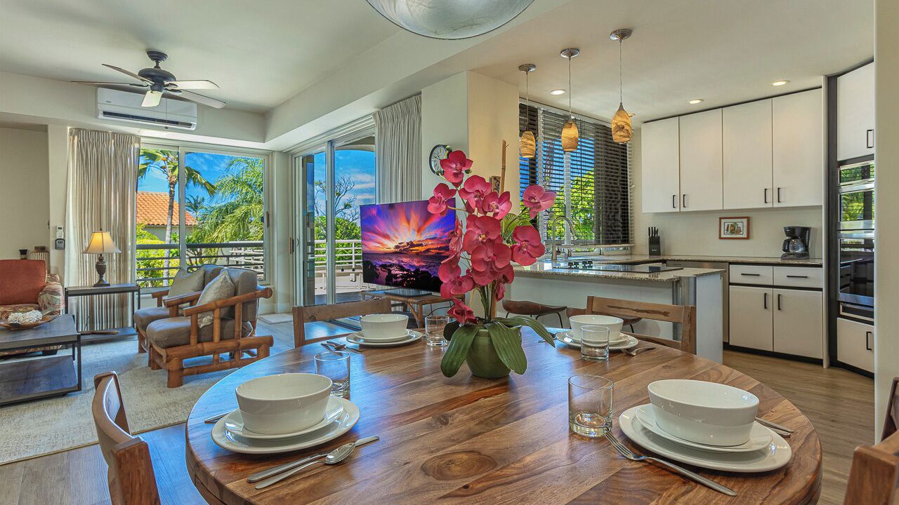 Photo of Others in Wailea